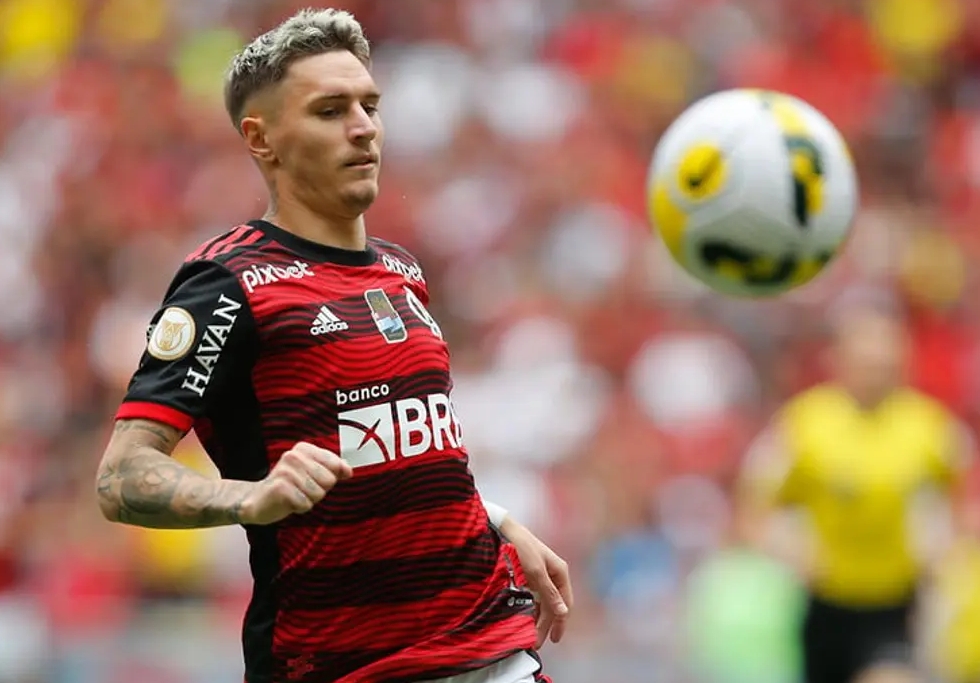 Inter x Flamengo: onde assistir ao vivo, horário e escalações