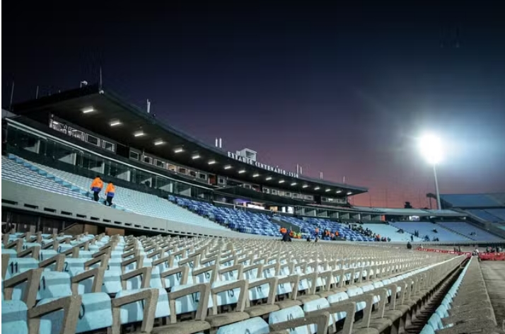 Peñarol x Botafogo: onde assistir ao vivo, horário e escalações