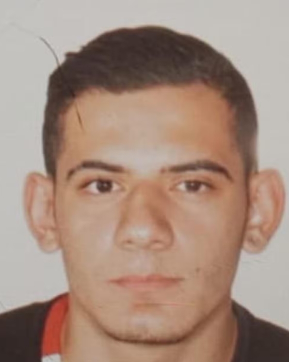 Motorista que atropelou e arrastou ex-mulher por mais de 1km é preso