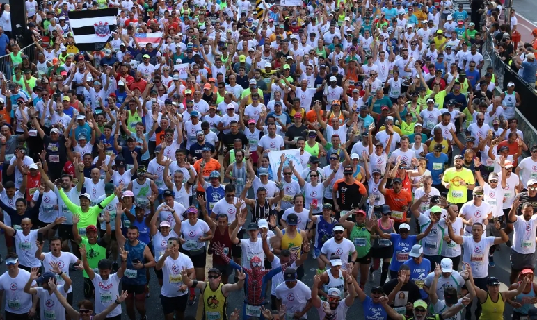 São Silvestre: veja todos os vencedores da prova