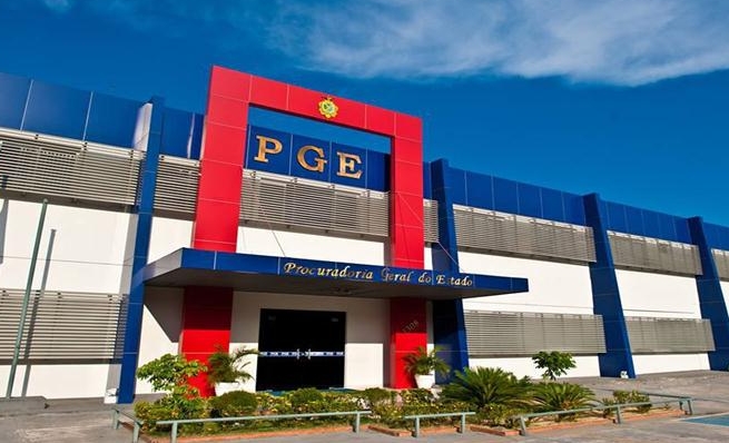 Ministério Público investiga nomeações irregulares na PGE do Amazonas