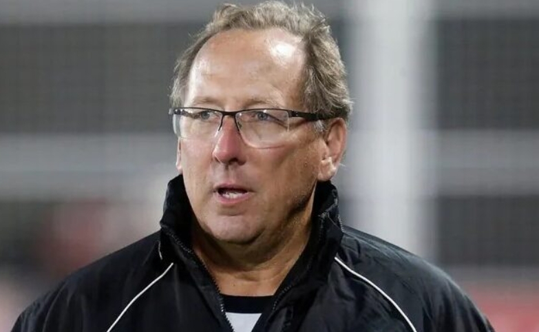 John Textor, dono do Botafogo, renuncia ao comando do Lyon