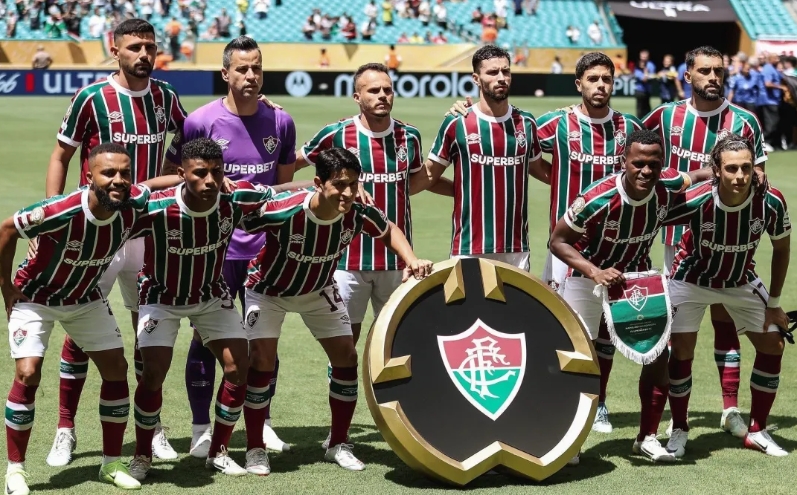 Copa do Mundo de Clubes: confira a agenda desta segunda-feira