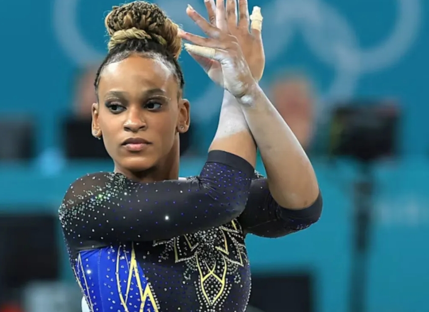 Saiba as modalidades que serão disputadas nas Olimpíadas hoje