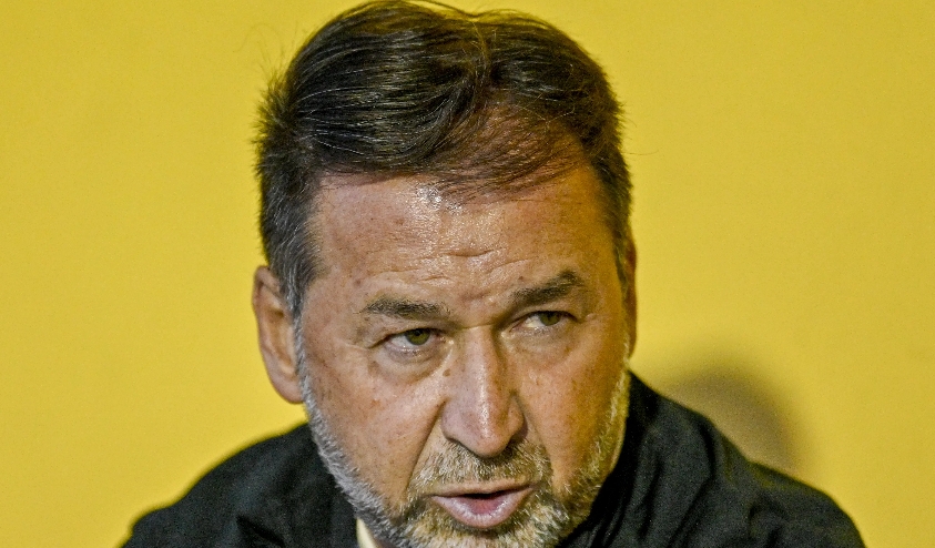 Corinthians rescinde com empresa e se livra de multa de R$ 30 milhões