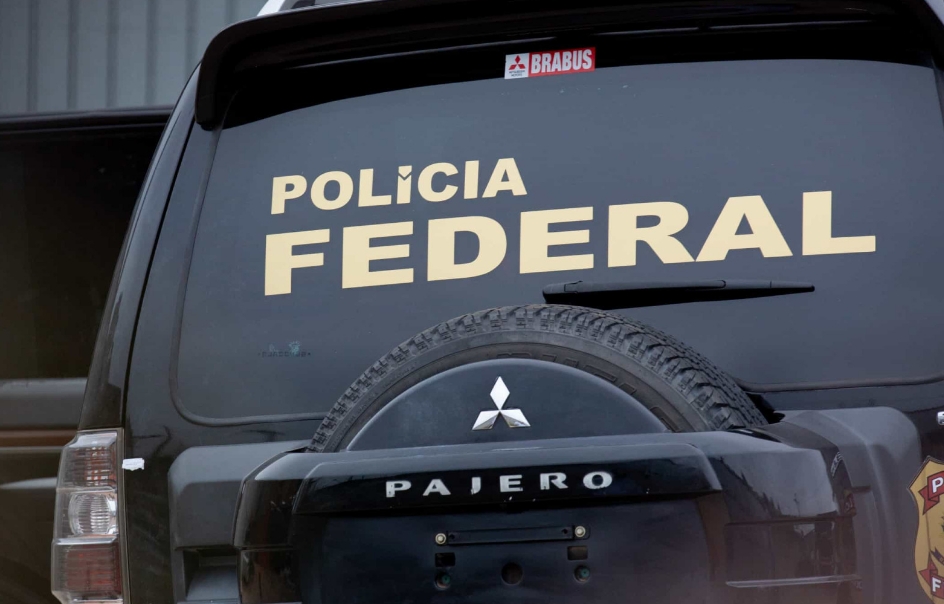 PF investiga desvio de verbas em projetos da Lei de Incentivo ao Esporte