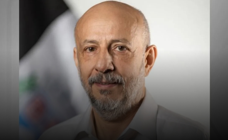 Suspeito de matar delegado Ruy Fontes é morto no Paraná