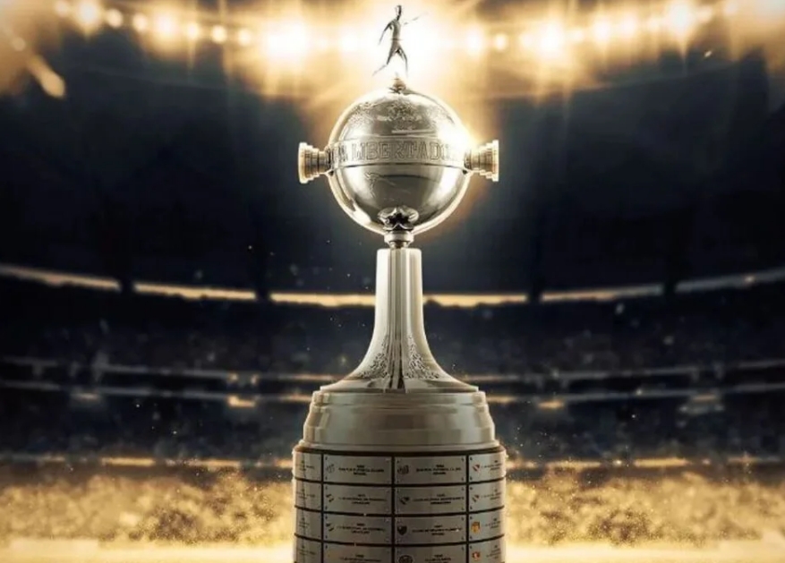 Relembre as finais da Copa Libertadores deste século