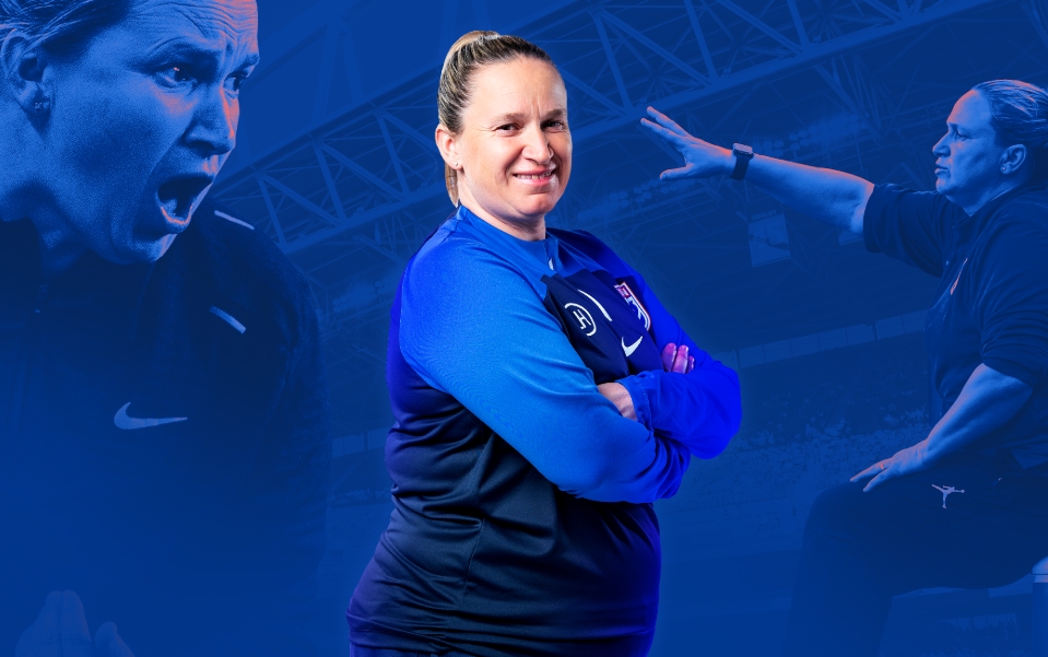 Técnica admite usar ChatGPT para questões táticas: 'Funcionou, ganhamos'