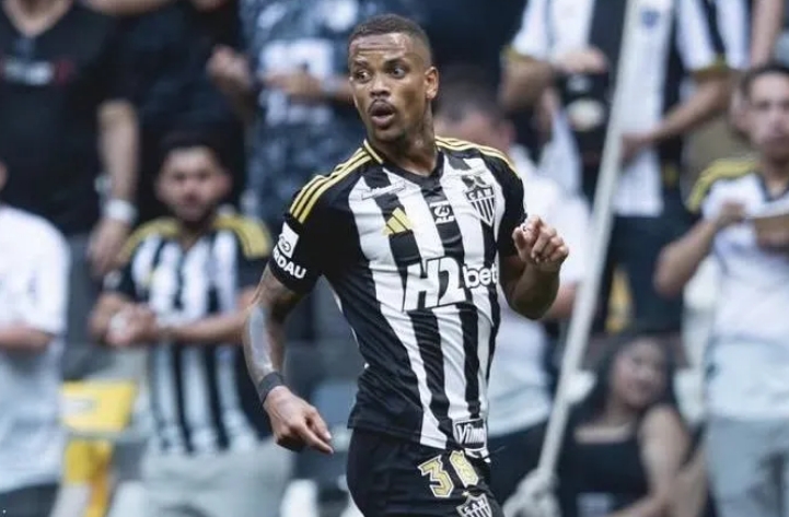 Grêmio acerta contratação de Caio Paulista; saiba detalhes