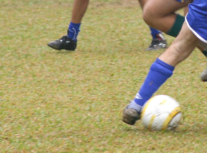 Jogo da seleção de Israel tem início adiado por protesto pró-Palestina