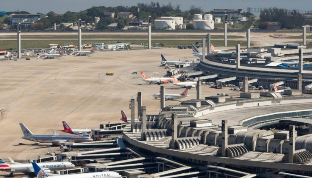 Lula sanciona criação de estatal 'Alada' para projetos aeroespaciais