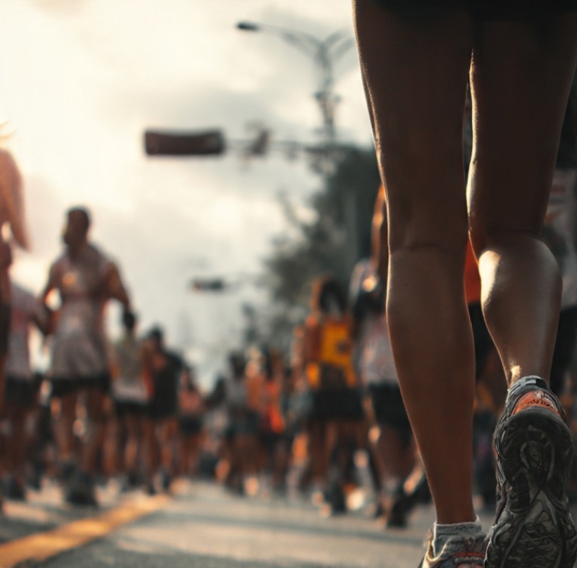 Manaus recebe 1ª edição do Duathlon & Run Nilton Lins em dezembro