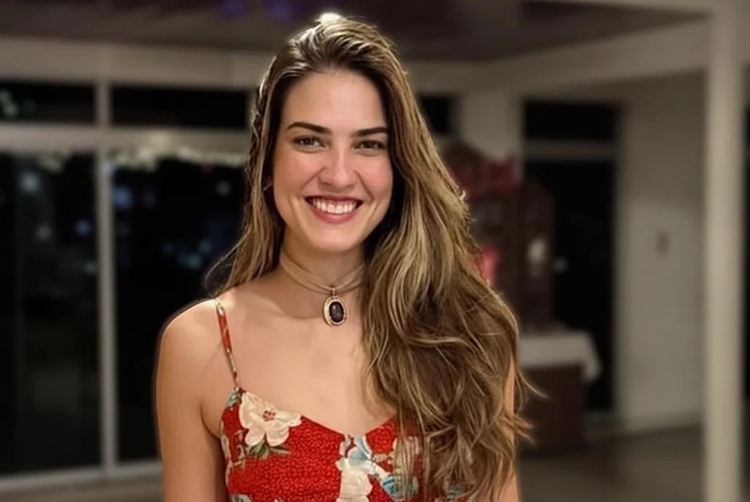 Anna Sol Faria, irmã do amo do Boi Garantido, é velada nesta terça em SP 