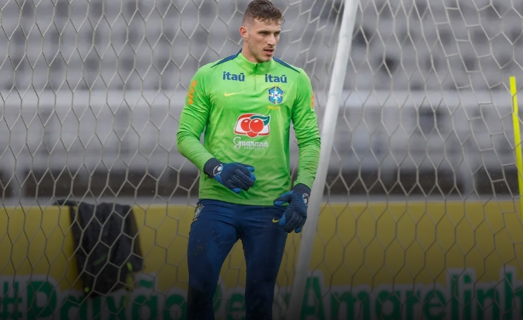 Seleção Brasileira: veja convocação para jogos contra Senegal e Tunísia