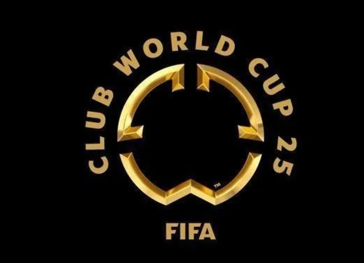 Infantino confirma streaming que transmitirá o Mundial de Clubes de 2025