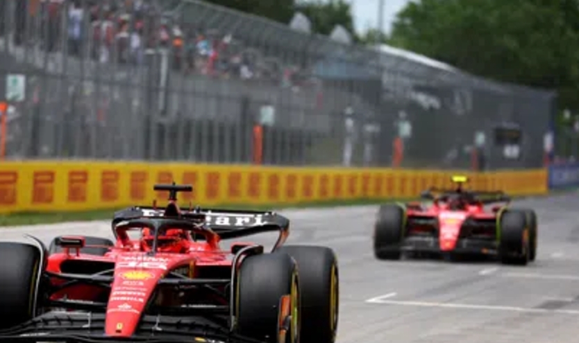 Final da F1 terá despedidas, estreia e uma equipe saindo de seca histórica