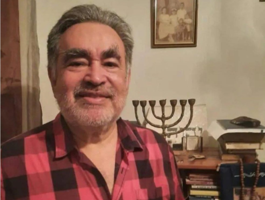 Câmara Municipal de Manaus lamenta morte de Paulo França