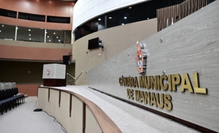 TJAM determina que CMM deve indenizar ex-servidor por licença não usada