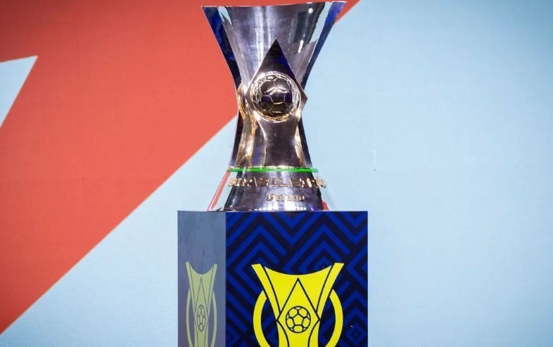 Campeonato Brasileiro: veja lista de jogos atrasados