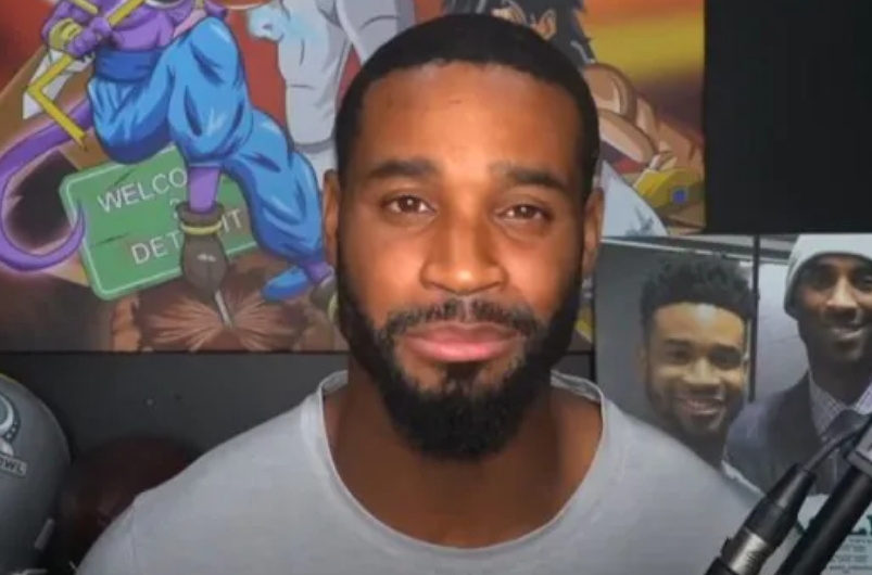 Jogador da NFL diz não querer vir para o Brasil