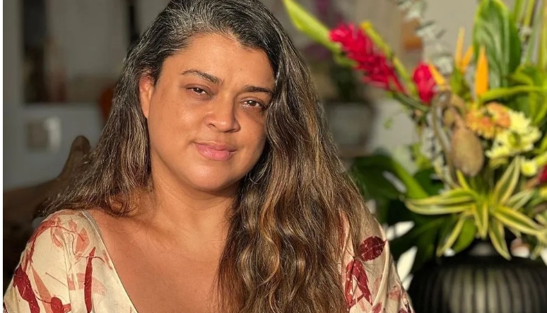 Entenda o papel da terapia no enfrentamento a diagnósticos difíceis como de câncer