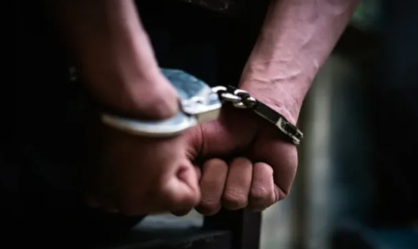 Membro do CV é capturado na Colômbia por lavagem de dinheiro no Amazonas