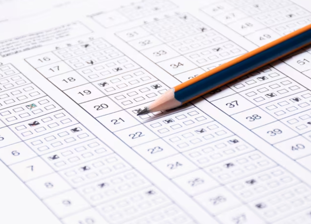 Gabarito oficial do CNU será divulgado nesta segunda-feira