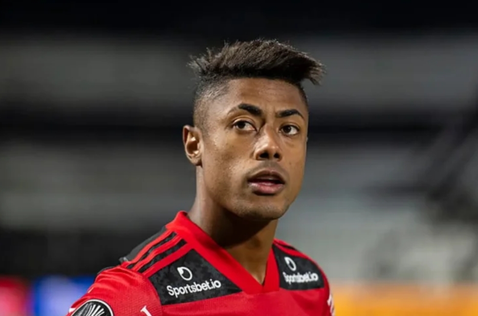 Senador quer ouvir Bruno Henrique na CPI das Apostas