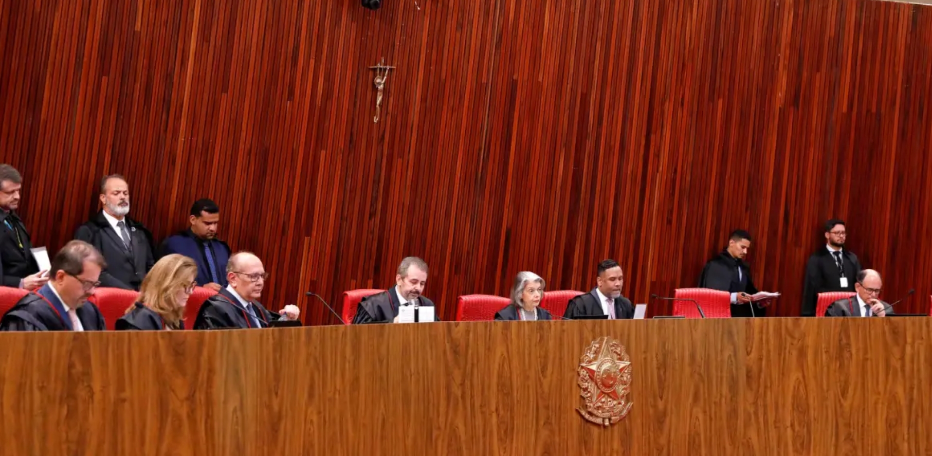 TSE aprova criação do partido 'Missão', ligado ao MBL 