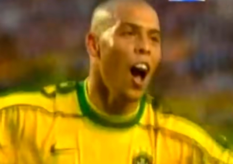 Maior goleada, recordes e artilheiro: veja curiosidades do Brasil na Copa