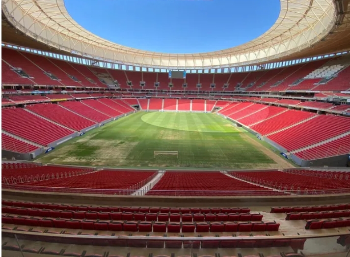 Vasco x Fluminense: onde assistir ao vivo, horário e escalações