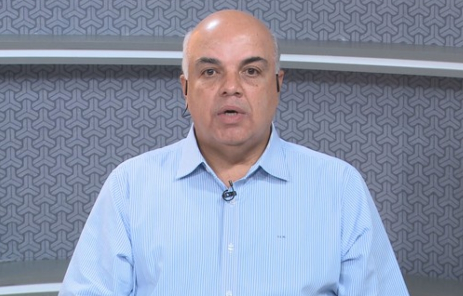 Presidente do Sport nega relação com organizadas