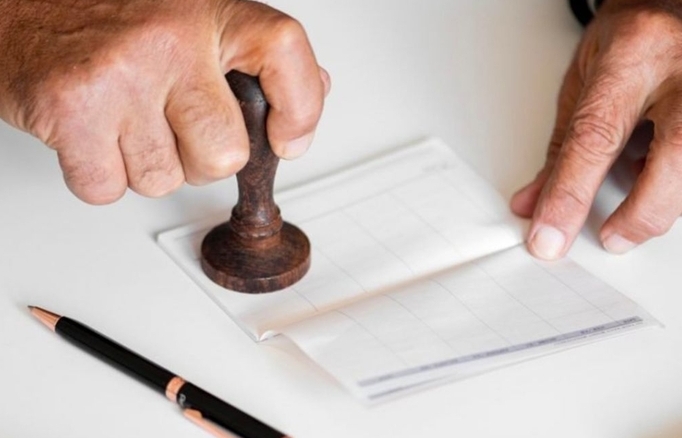 Corregedoria investiga possíveis falhas no Cartório do 5º Ofício de Manaus