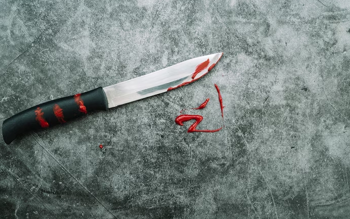 Torcedor da Atalanta morre esfaqueado em confronto com torcedores da Inter