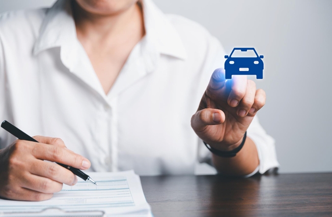 Cobrança sem consentimento gera multa de R$ 10 mil à BV Leasing em Manaus