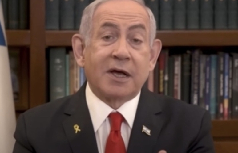 Israel analisa proposta de cessar-fogo após sinal verde do Hamas