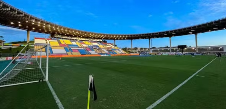 Cruzeiro x Fortaleza: onde assistir ao vivo, horário e escalações