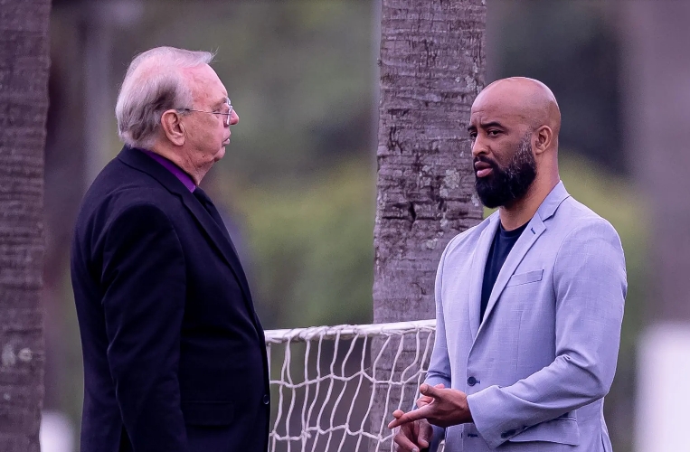 Veja quanto o Corinthians irá arrecadar se avançar na Copa do Brasil