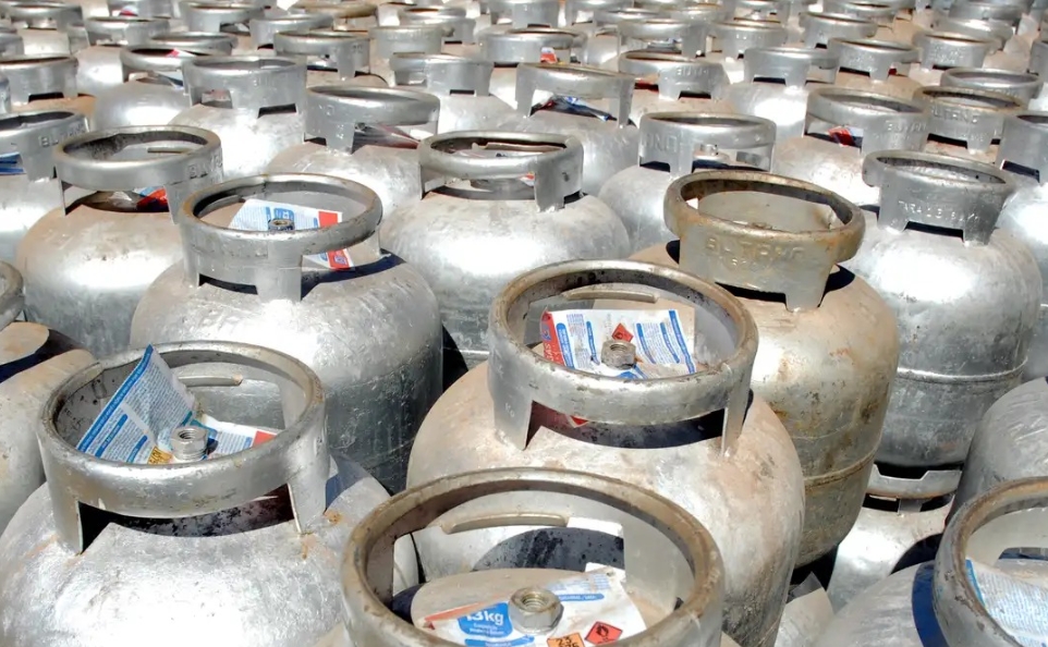 Veja quem terá direito ao botijão gratuito no programa Gás do Povo