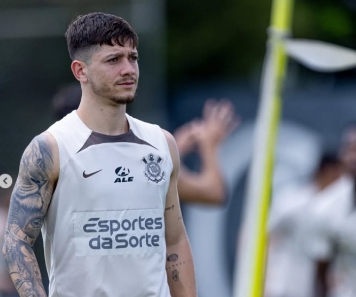 Saiba o que disse advogado de Garro sobre acidente com morte na Argentina