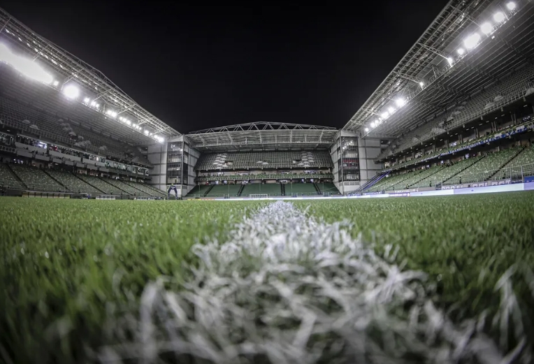 Cruzeiro x Flamengo: onde assistir ao vivo, horário e escalações
