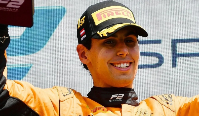 Veja a lista dos pilotos brasileiros que correram na Fórmula 1