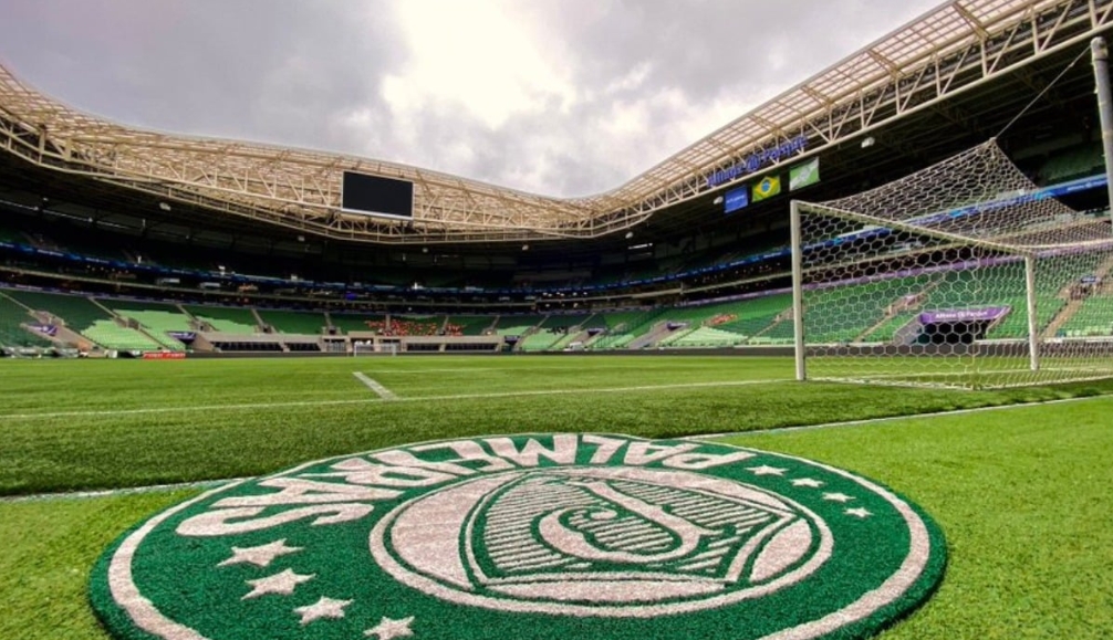 Palmeiras x Santos: onde assistir ao vivo, horário e escalações