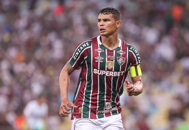 Fluminense x Mirassol: onde assistir ao vivo, horário e escalações