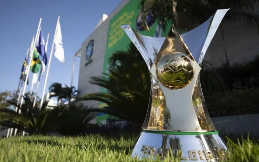 Veja as chances de queda para Série B na última rodada