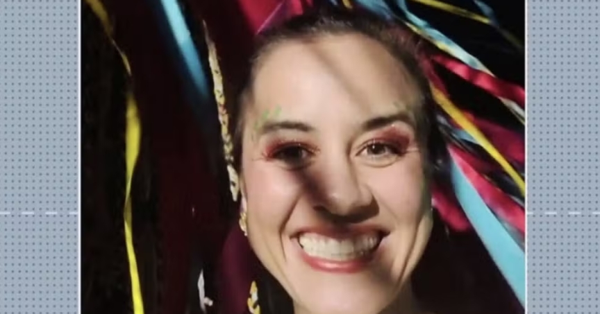 Gaúcha morre eletrocutada em hostel de São Miguel do Gostoso