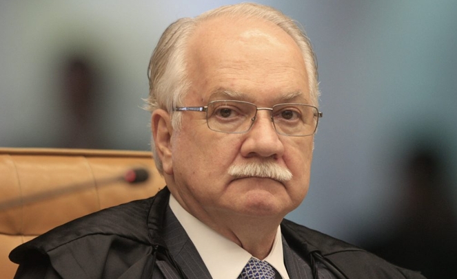 STF mantém inquérito da PF no Amazonas por lavagem de dinheiro