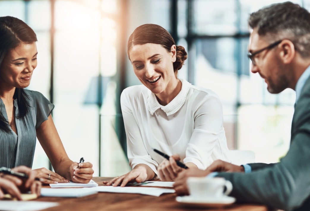 Programa de compliance da Hapvida concorre a prêmio nacional