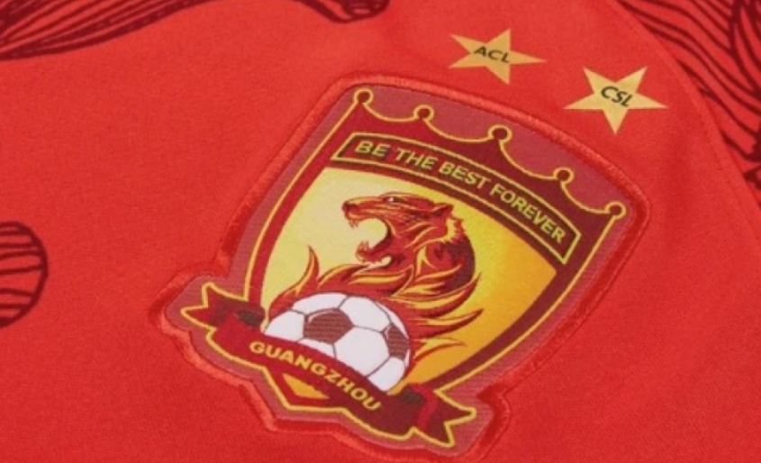 Ex-clube de Felipão encerra atividades em 2025 por crise financeira